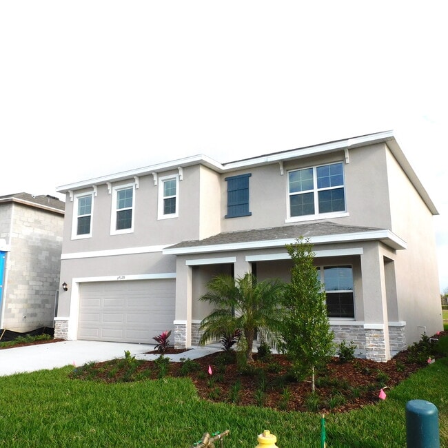 Building Photo - 17329 Reserva Dr