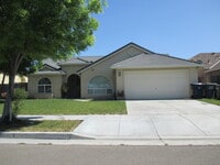 Building Photo - 3-Bedroom, 2-Bathroom Home for Rent –Close to Parks – Spacious Living