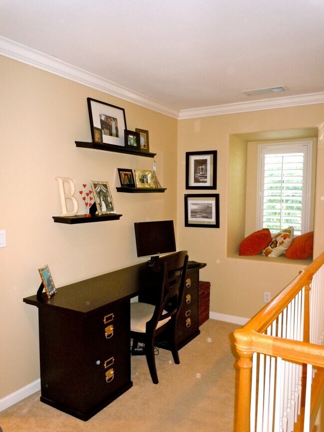 Building Photo - 4090 Callaway Pl