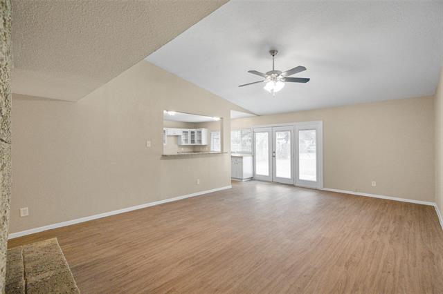 Building Photo - 313 Thistle Dr