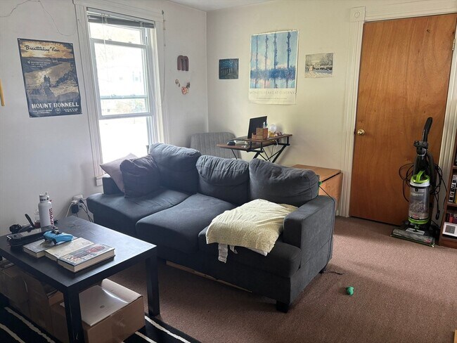 Building Photo - 41 Whipple St