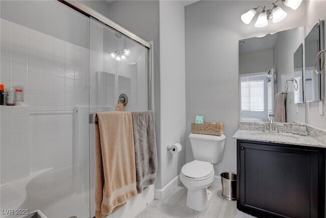 Building Photo - 10597 Cloud Whisper Dr