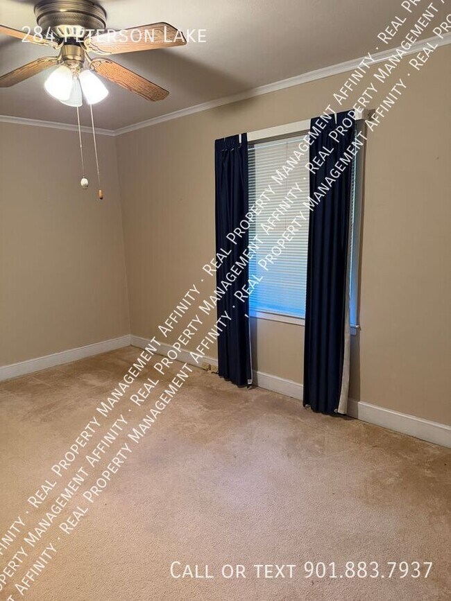 Building Photo - 284 Peterson Lake Rd