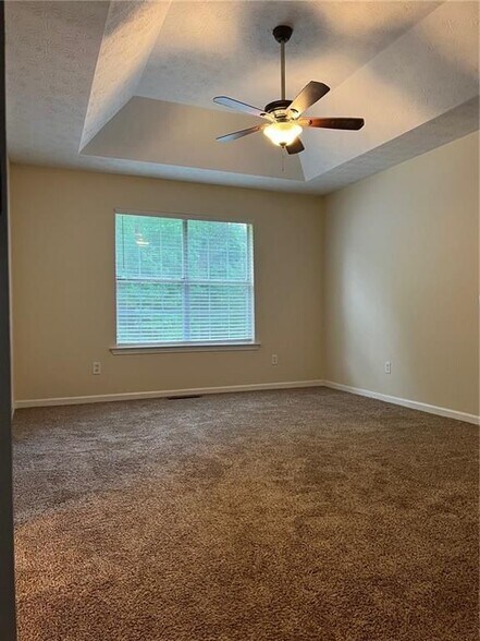 Building Photo - 4197 Sterling Pointe Dr