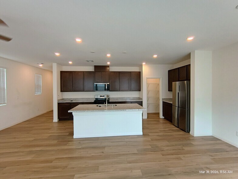 Building Photo - 9158 Surrey Wood St