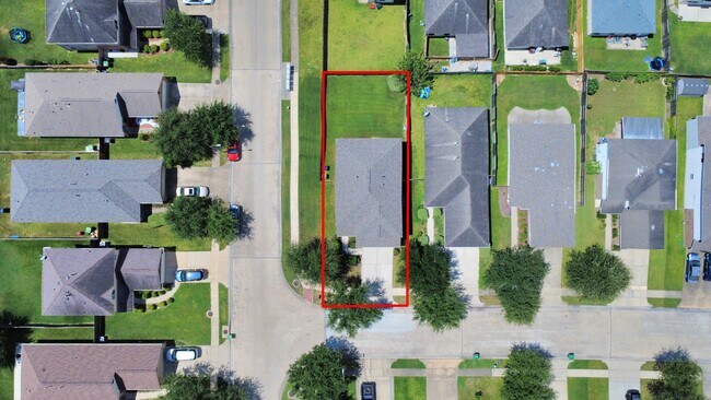 Building Photo - 11034 Kelly Hill Ct