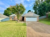 Building Photo - 7050 Presmond Rd