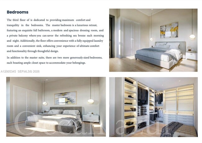 Building Photo - 3222 NE 7th St