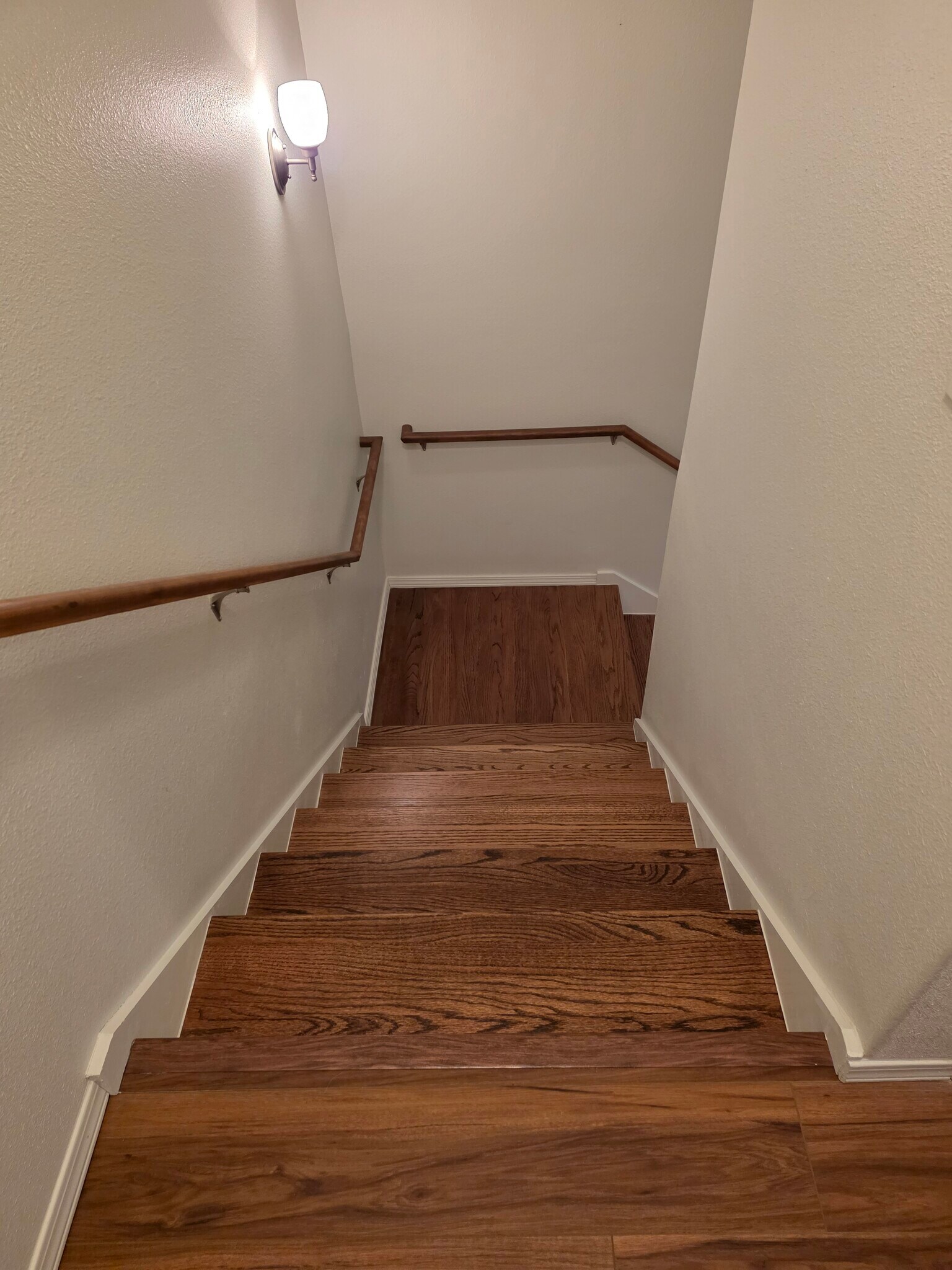 Building Photo - 268 S Rolling Woods Way