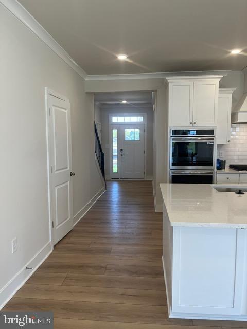 Building Photo - 24179 Long Pond Dr