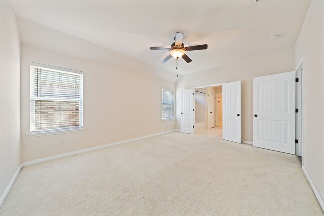 Building Photo - 369 Derby Dr