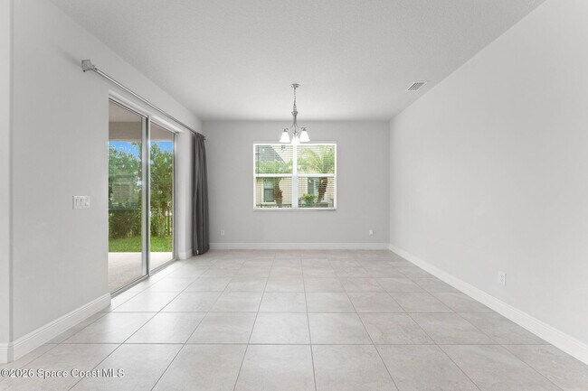 Building Photo - 7440 Jazero Pl