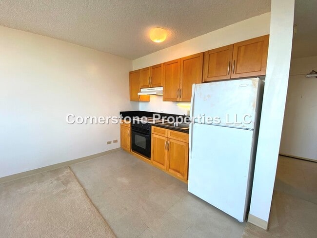 Building Photo - 3045 Ala Napuaa Pl