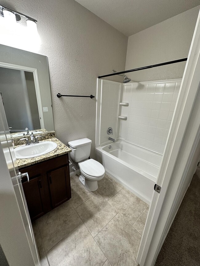 Building Photo - 531 San Carlos Dr