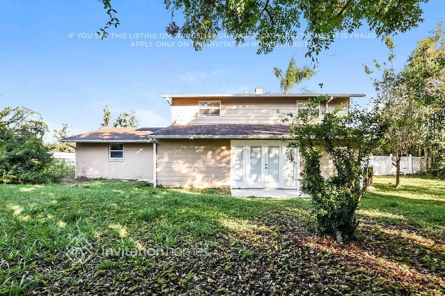 Building Photo - 130 Willow Ave