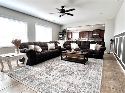 Building Photo - 28891 Brookhill Ct