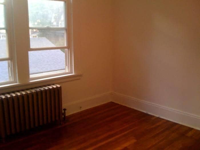 Building Photo - 105 Wilson St