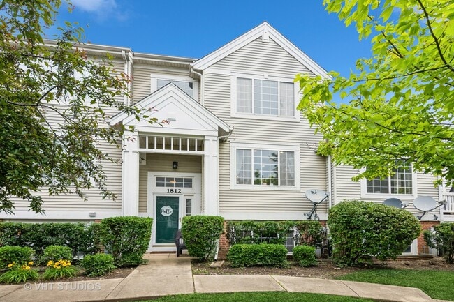 Primary Photo - 1812 Whirlaway Ct