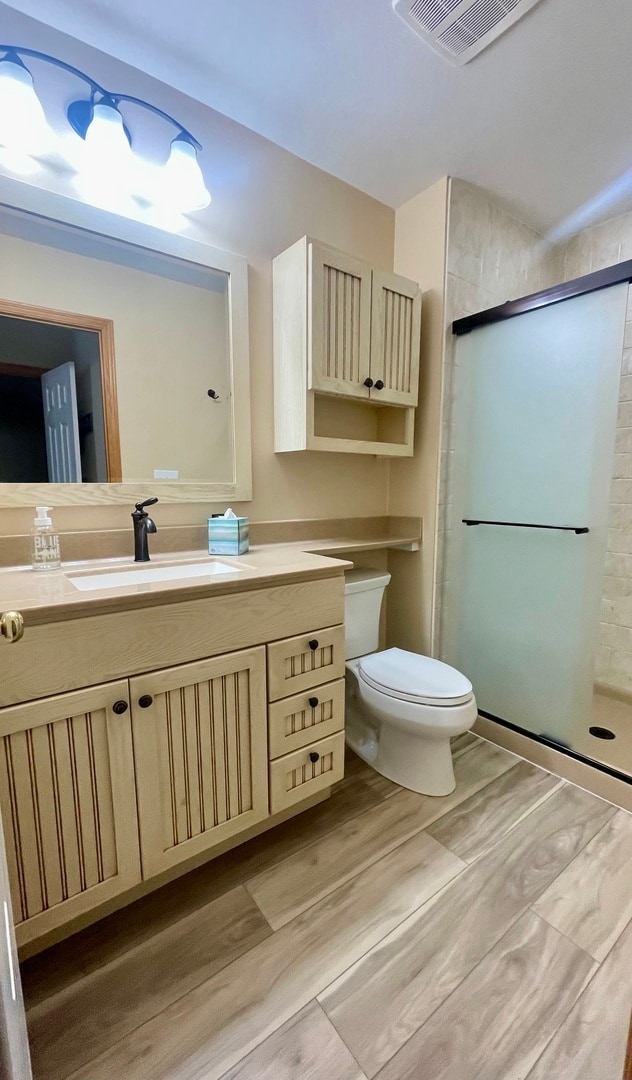 Building Photo - 517 Willow Way