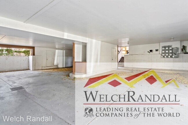 Building Photo - 1 br, 1 bath House - 6871 S Countrywoods C...