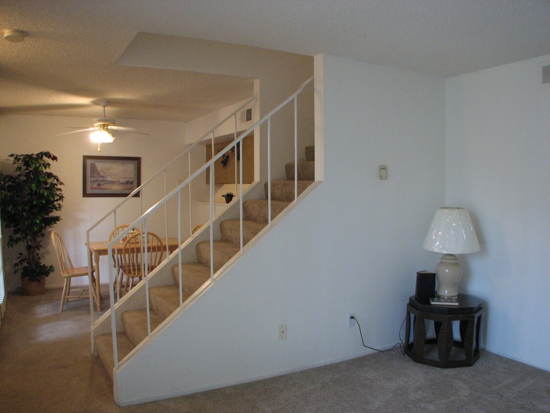 River Springs Apartments Bullhead City Az Apartment Finder