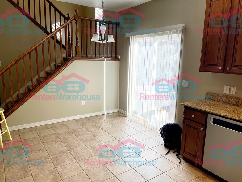 Building Photo - 5043 W White Diamond Way