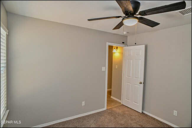 Building Photo - 14176 Charles Pollock Ave