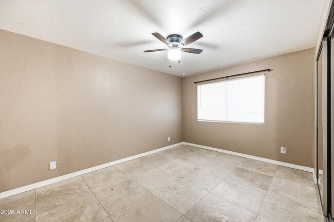 Building Photo - 1717 S 82nd St