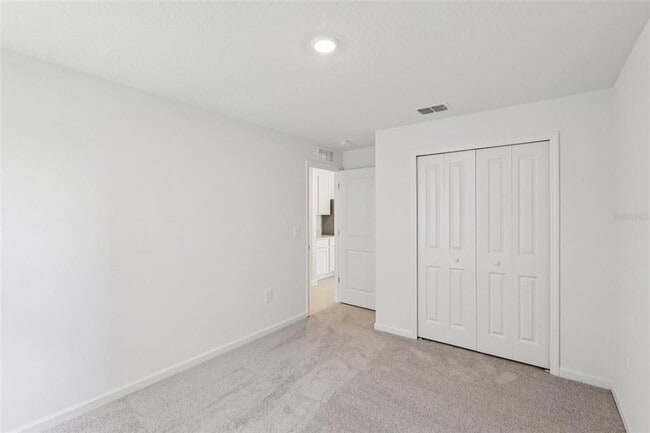 Building Photo - 3027 TOTEM Rd