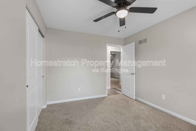 Building Photo - 1117 Athena Way