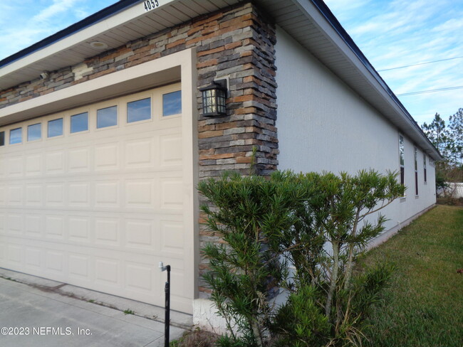 Building Photo - 4055 Arbor Mill Cir