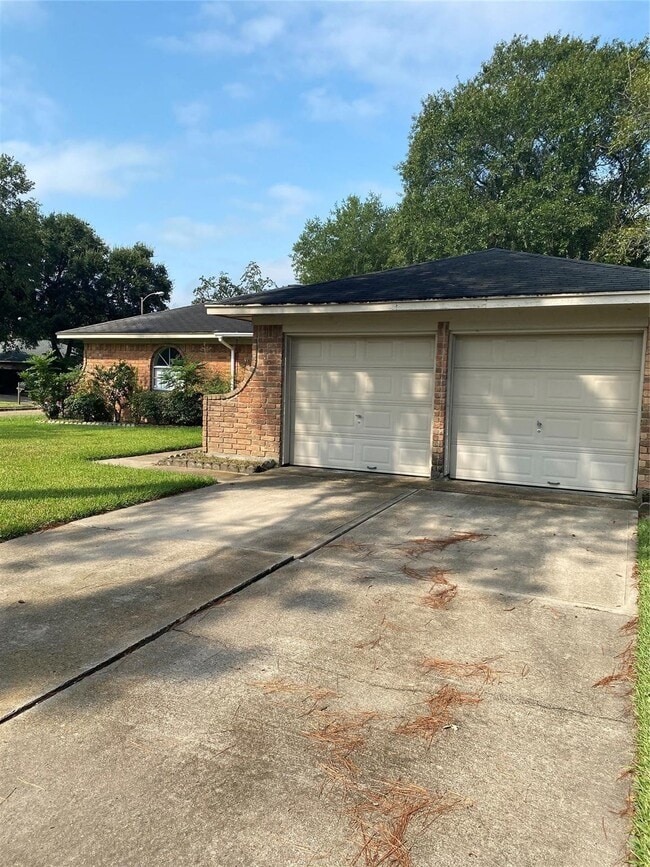Building Photo - 410 Merrymount Ct
