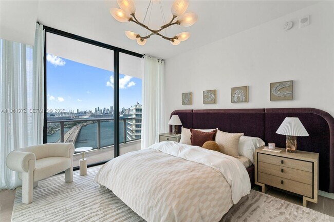 Building Photo - 500 Alton Rd