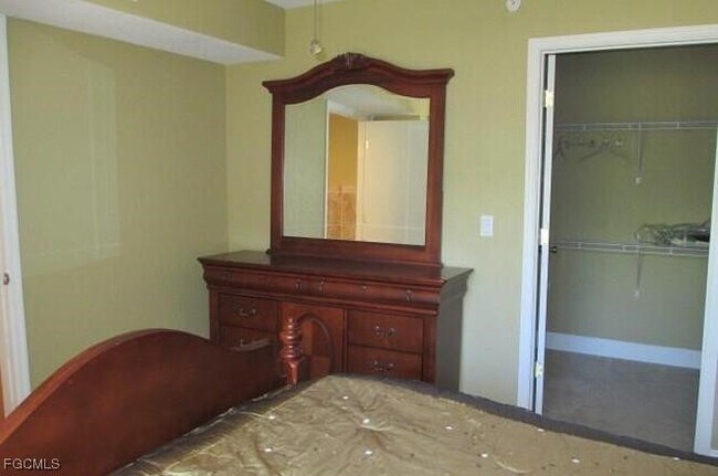 Building Photo - 13581 Eagle Ridge Dr