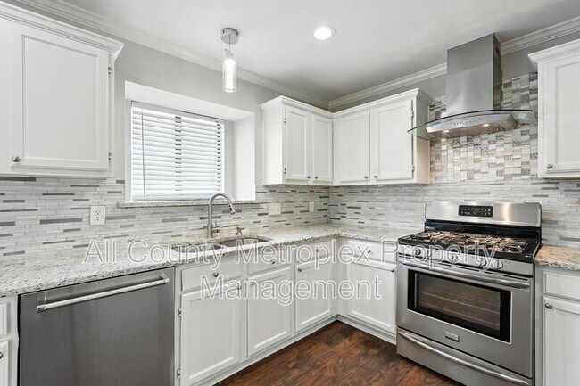 Building Photo - 4534 Beaus Way