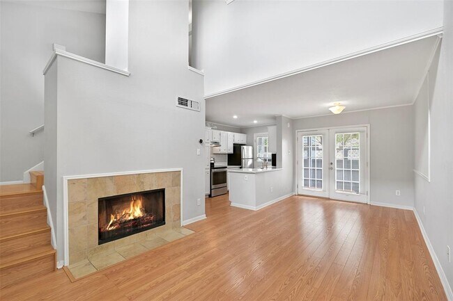 Primary Photo - 2323 Fairwind Rd