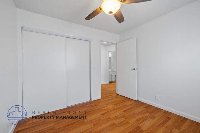 Building Photo - 2763 San Marino