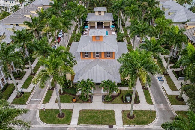 Building Photo - 1460 Corbison Point Pl