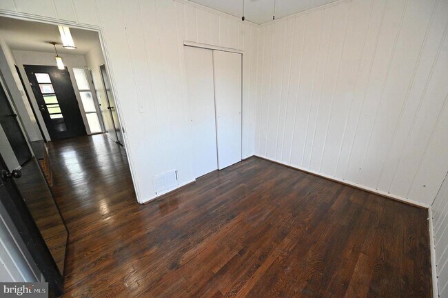Building Photo - 2509 Eliot Pl