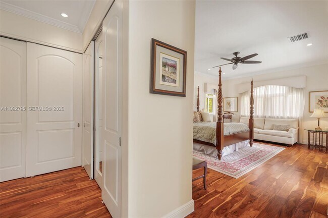 Building Photo - 755 Tiziano Ave