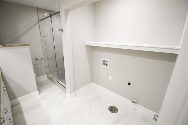 Building Photo - 1114 W Northgate Dr
