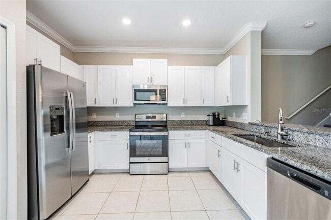 Building Photo - 2166 Great Sapphire Ln
