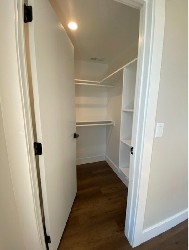 Building Photo - 433 E 2100 S