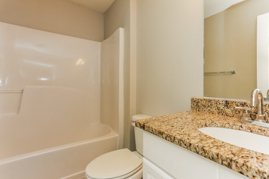 Building Photo - 3548 Craggy Perch