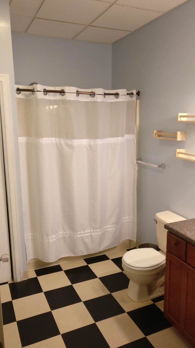 156 Clay St 156 Clay St WV 26501 Apartment Finder