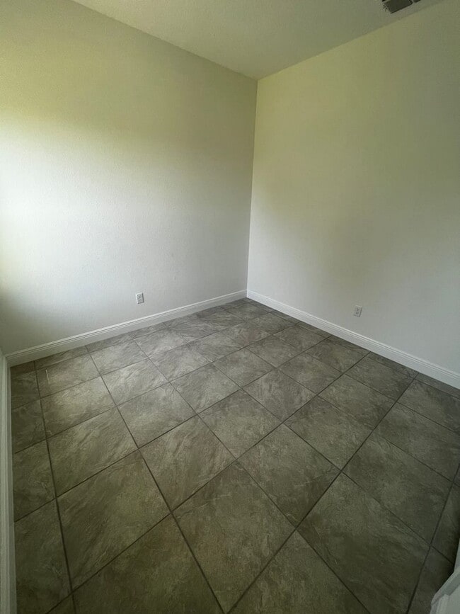 Building Photo - 2680 SW 151st Pl