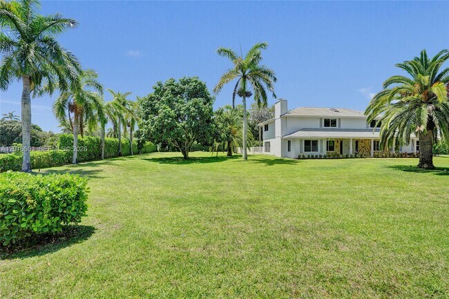 Building Photo - 4024 Frances Dr