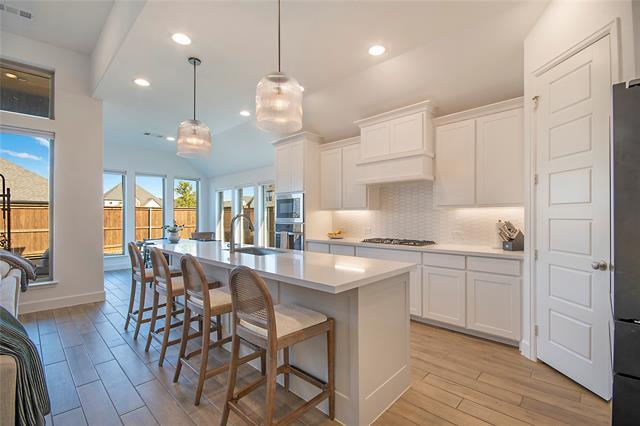 Building Photo - 2554 Runhappy Ct