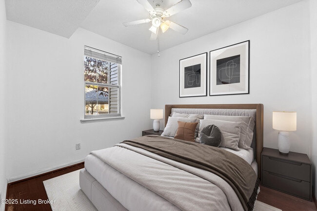 Building Photo - 13230 Prospect Glen Way