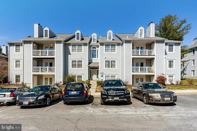 Primary Photo - 12205 St Peter Ct